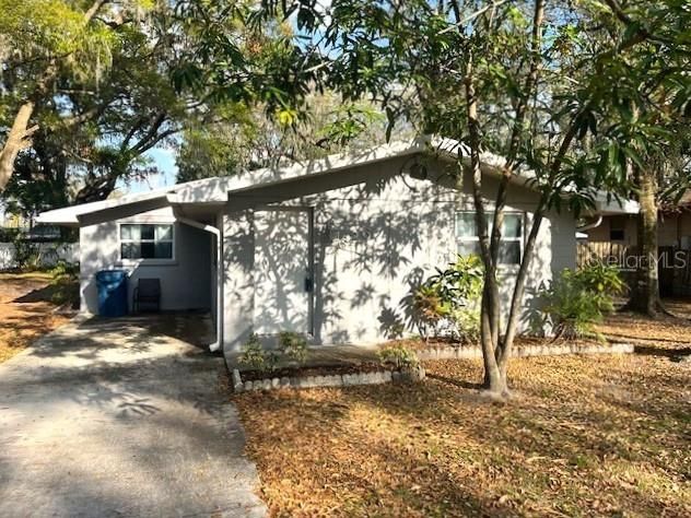 Recently Sold: $199,000 (3 beds, 2 baths, 1200 Square Feet)