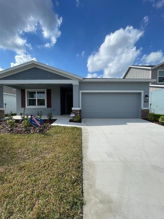 最近租的: $2,400 (4 贝兹, 3 浴室, 2109 平方英尺)