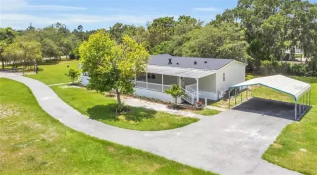 Recientemente alquilado: $2,500 (4 camas, 2 baños, 1904 Pies cuadrados)