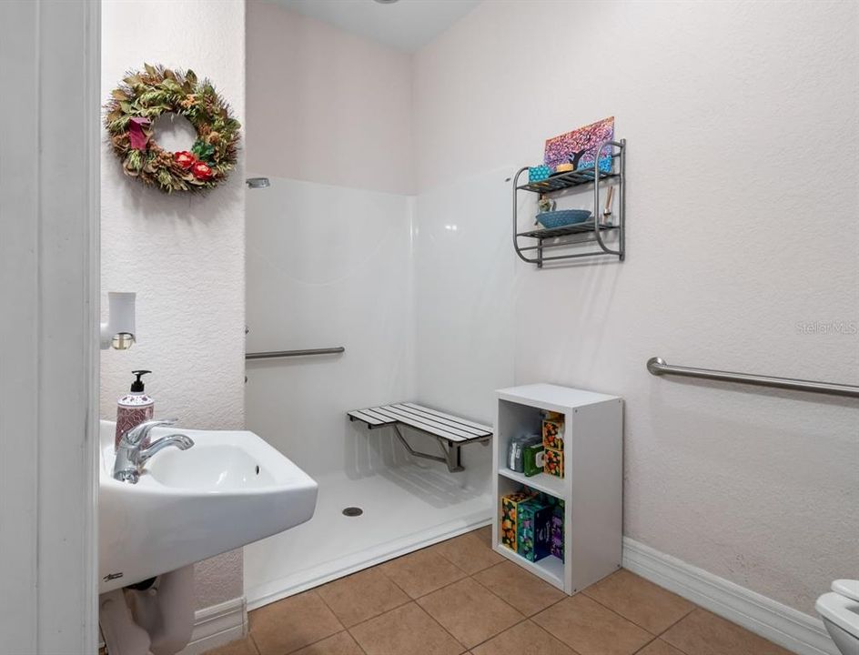 En Venta: $849,900 (0 camas, 0 baños, 1500 Pies cuadrados)