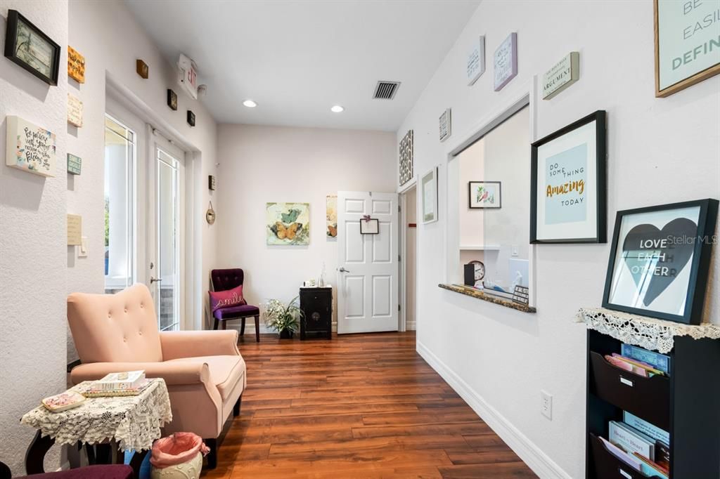 En Venta: $849,900 (0 camas, 0 baños, 1500 Pies cuadrados)