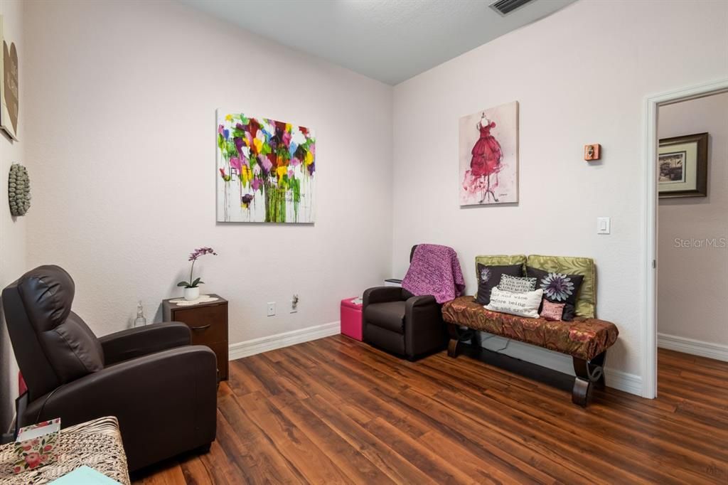 En Venta: $849,900 (0 camas, 0 baños, 1500 Pies cuadrados)