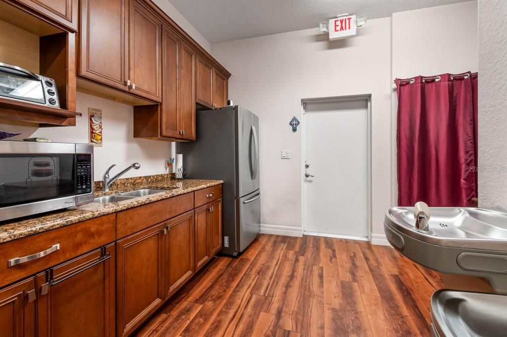 En Venta: $849,900 (0 camas, 0 baños, 1500 Pies cuadrados)