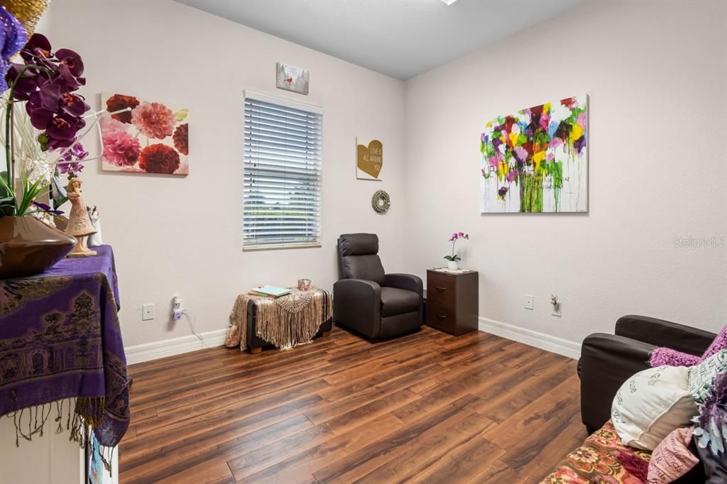 En Venta: $849,900 (0 camas, 0 baños, 1500 Pies cuadrados)