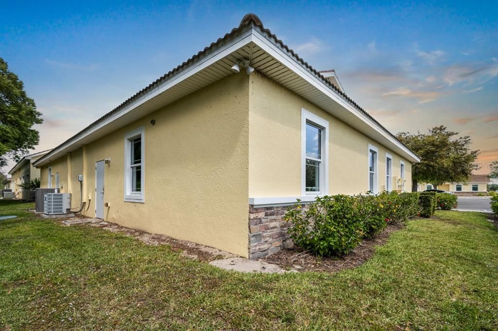 En Venta: $849,900 (0 camas, 0 baños, 1500 Pies cuadrados)