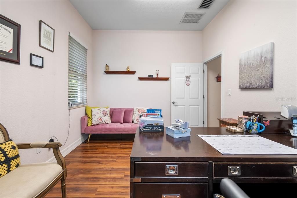 En Venta: $849,900 (0 camas, 0 baños, 1500 Pies cuadrados)