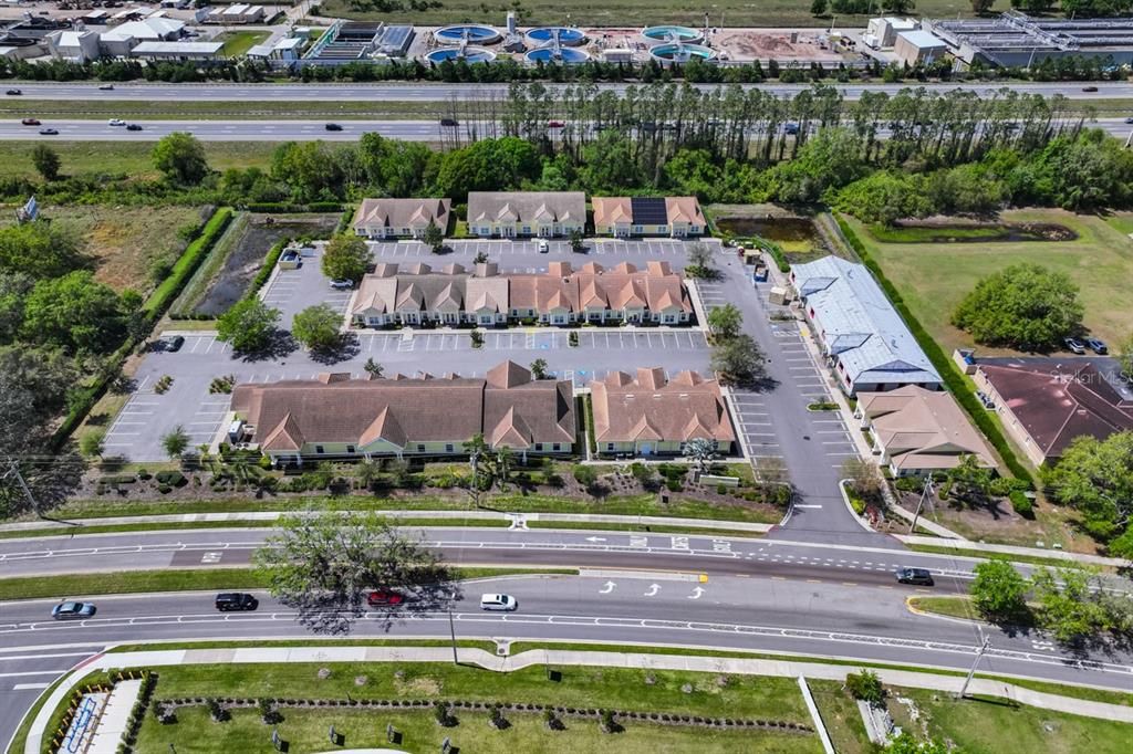 En Venta: $849,900 (0 camas, 0 baños, 1500 Pies cuadrados)