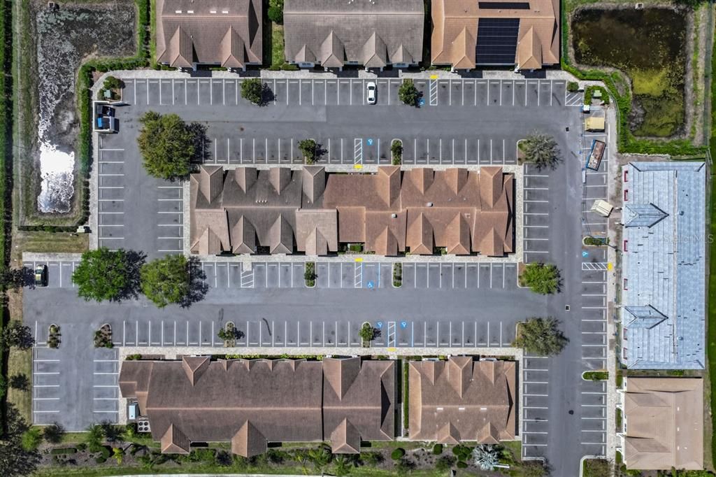 En Venta: $849,900 (0 camas, 0 baños, 1500 Pies cuadrados)