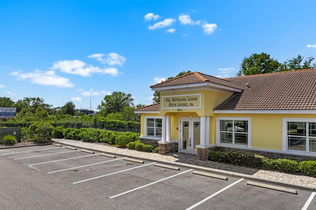 En Venta: $849,900 (0 camas, 0 baños, 1500 Pies cuadrados)