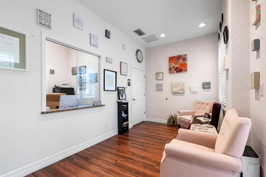 En Venta: $849,900 (0 camas, 0 baños, 1500 Pies cuadrados)