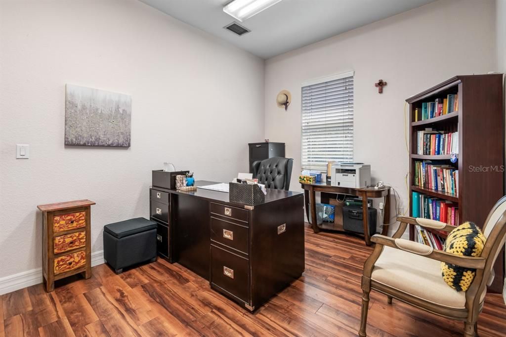 En Venta: $849,900 (0 camas, 0 baños, 1500 Pies cuadrados)