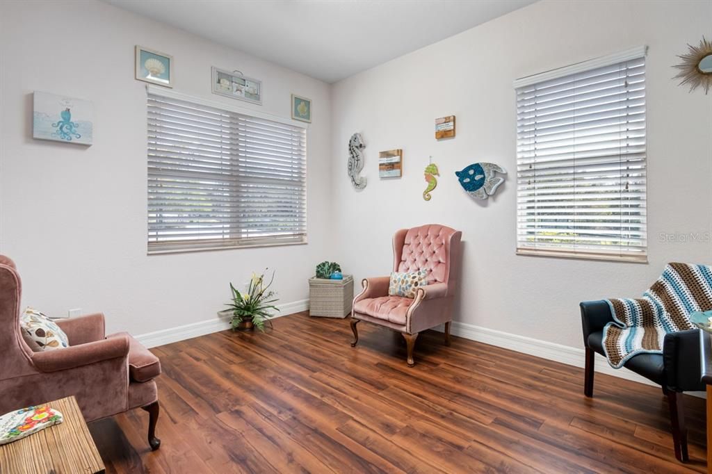 En Venta: $849,900 (0 camas, 0 baños, 1500 Pies cuadrados)