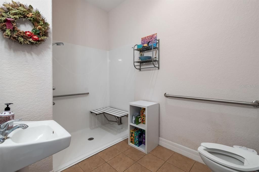 En Venta: $849,900 (0 camas, 0 baños, 1500 Pies cuadrados)