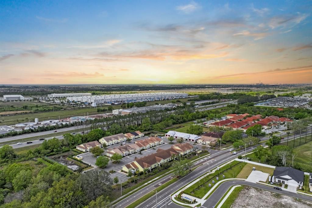 En Venta: $849,900 (0 camas, 0 baños, 1500 Pies cuadrados)