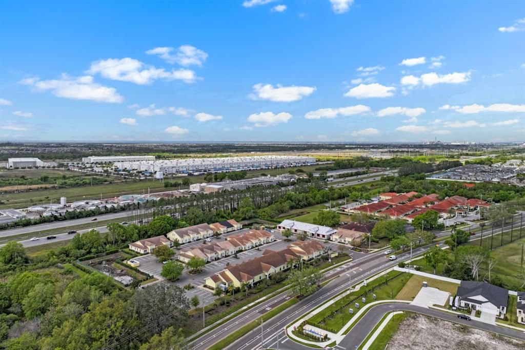 En Venta: $849,900 (0 camas, 0 baños, 1500 Pies cuadrados)