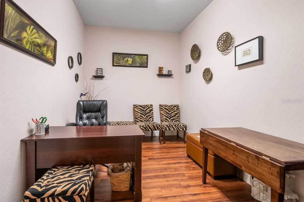 En Venta: $849,900 (0 camas, 0 baños, 1500 Pies cuadrados)