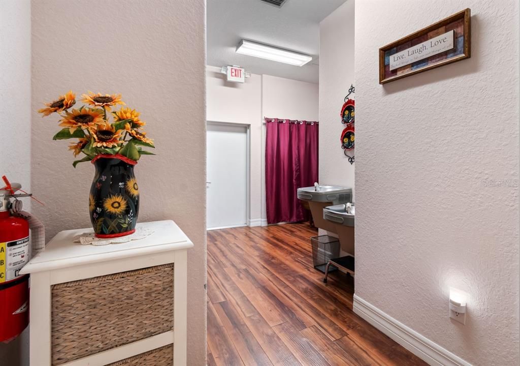 En Venta: $849,900 (0 camas, 0 baños, 1500 Pies cuadrados)