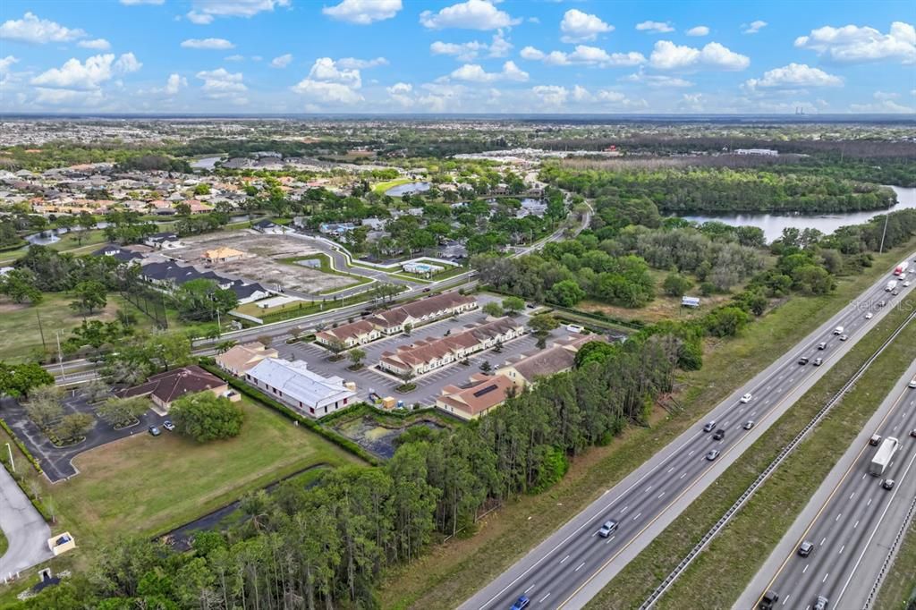 En Venta: $849,900 (0 camas, 0 baños, 1500 Pies cuadrados)