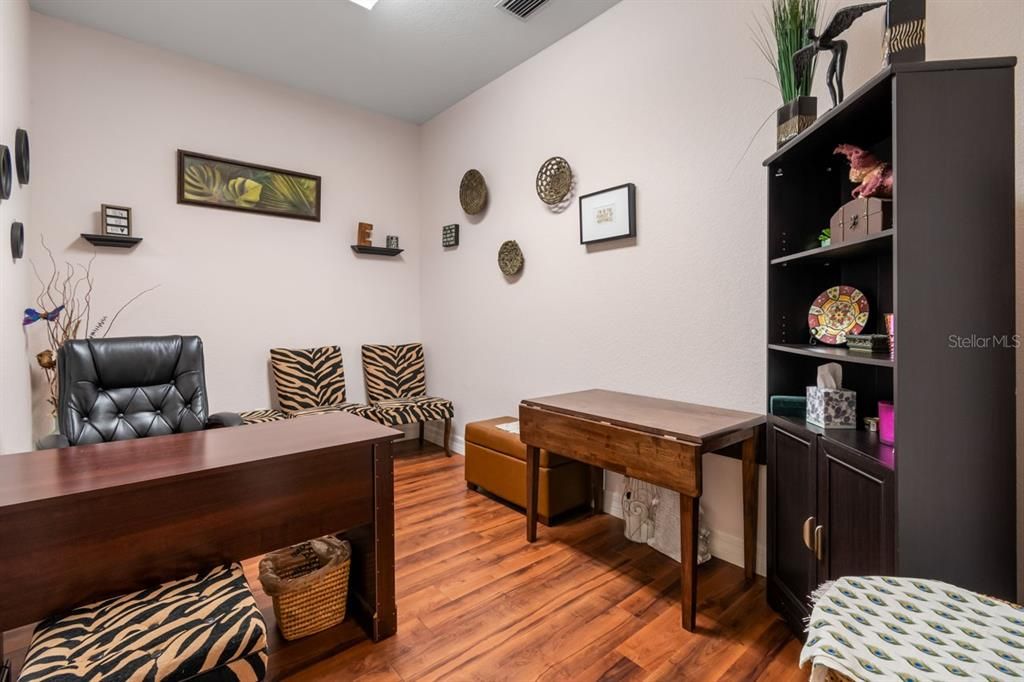 En Venta: $849,900 (0 camas, 0 baños, 1500 Pies cuadrados)