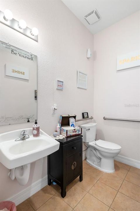 En Venta: $849,900 (0 camas, 0 baños, 1500 Pies cuadrados)