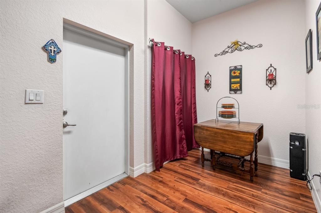 En Venta: $849,900 (0 camas, 0 baños, 1500 Pies cuadrados)