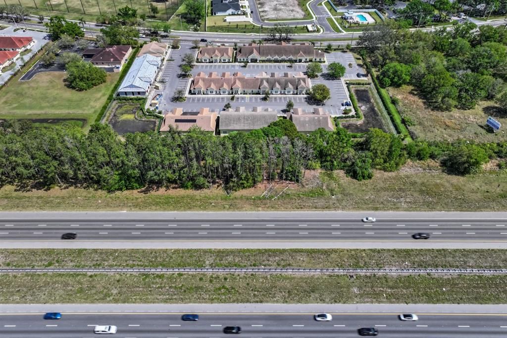 En Venta: $849,900 (0 camas, 0 baños, 1500 Pies cuadrados)