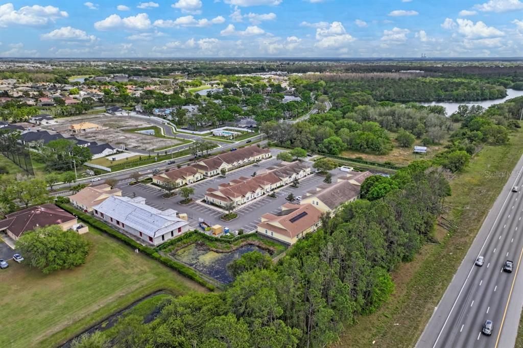 En Venta: $849,900 (0 camas, 0 baños, 1500 Pies cuadrados)