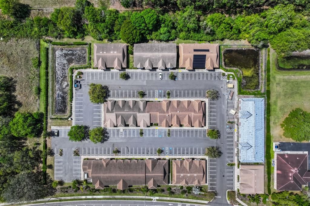 En Venta: $849,900 (0 camas, 0 baños, 1500 Pies cuadrados)