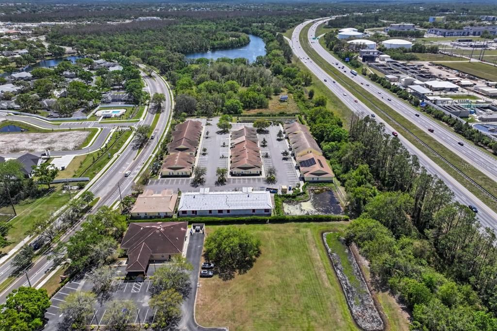 En Venta: $849,900 (0 camas, 0 baños, 1500 Pies cuadrados)