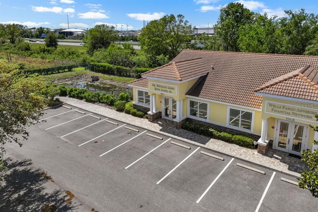 En Venta: $849,900 (0 camas, 0 baños, 1500 Pies cuadrados)