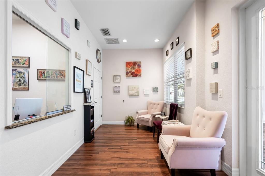 En Venta: $849,900 (0 camas, 0 baños, 1500 Pies cuadrados)