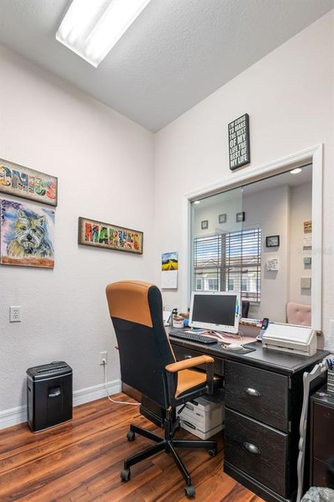 En Venta: $849,900 (0 camas, 0 baños, 1500 Pies cuadrados)