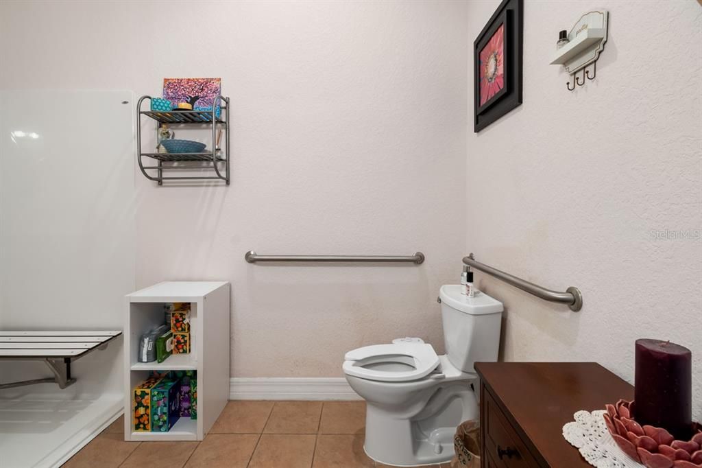 En Venta: $849,900 (0 camas, 0 baños, 1500 Pies cuadrados)