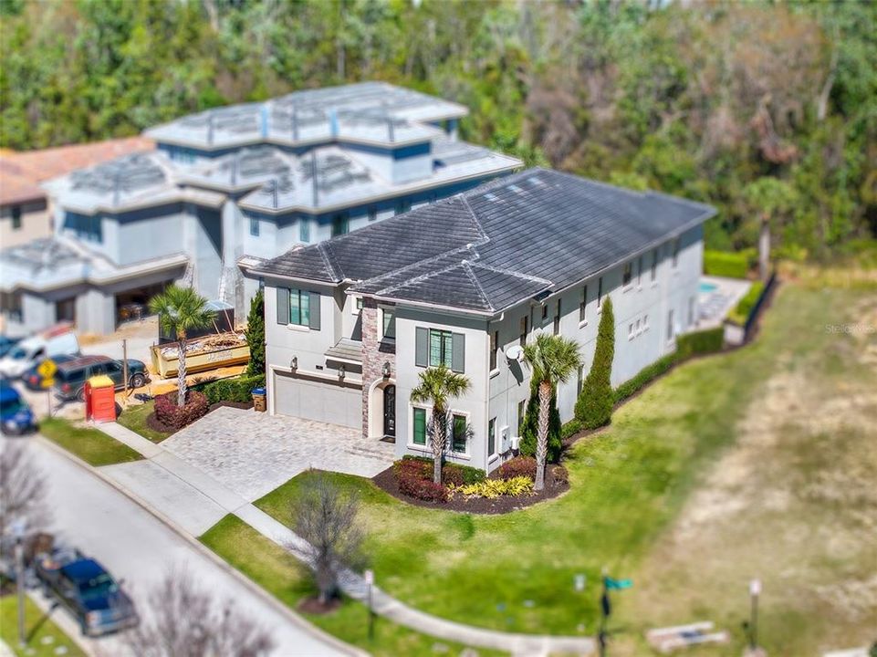 Active With Contract: $1,790,400 (8 beds, 8 baths, 6135 Square Feet)