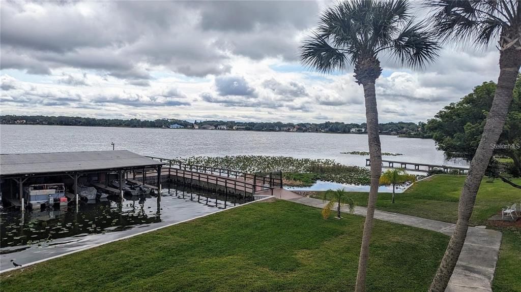 На продажу: $118,000 (2 спален, 2 ванн, 1104 Квадратных фут)