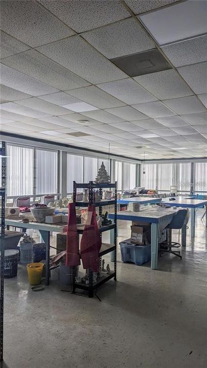 На продажу: $118,000 (2 спален, 2 ванн, 1104 Квадратных фут)