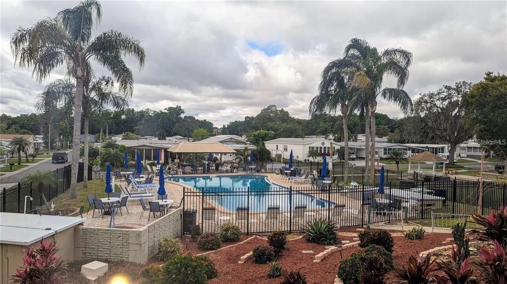 На продажу: $118,000 (2 спален, 2 ванн, 1104 Квадратных фут)