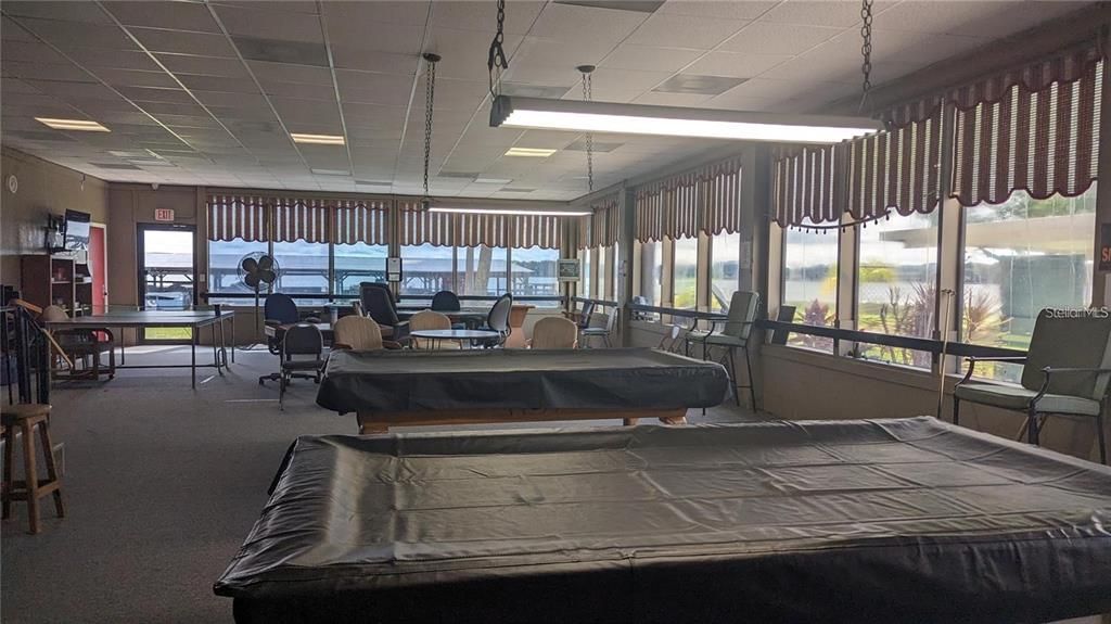 На продажу: $118,000 (2 спален, 2 ванн, 1104 Квадратных фут)