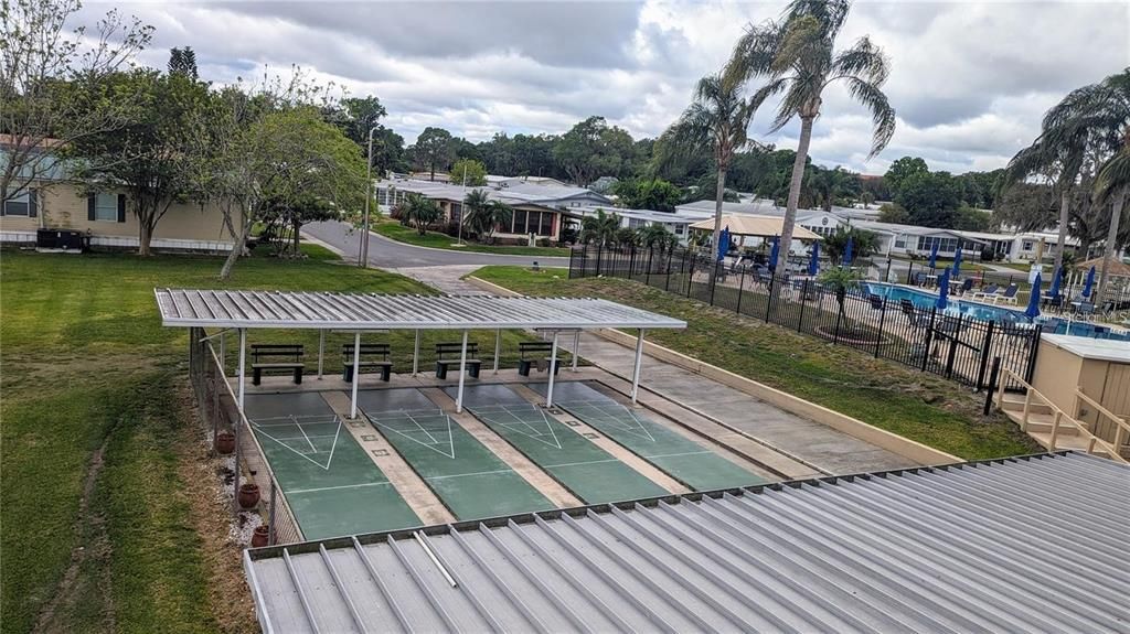 Activo con contrato: $99,000 (2 camas, 2 baños, 1104 Pies cuadrados)