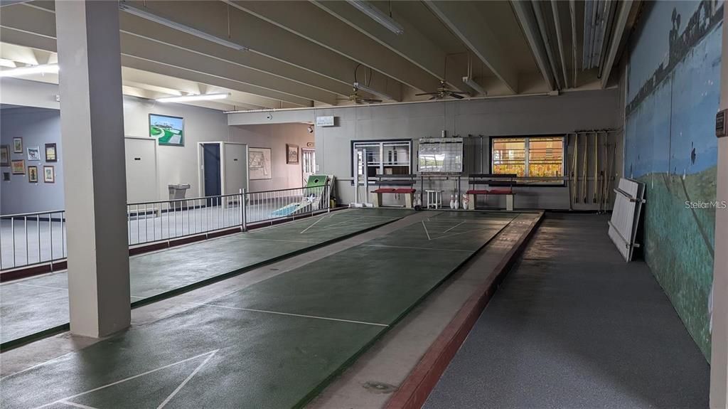 На продажу: $118,000 (2 спален, 2 ванн, 1104 Квадратных фут)