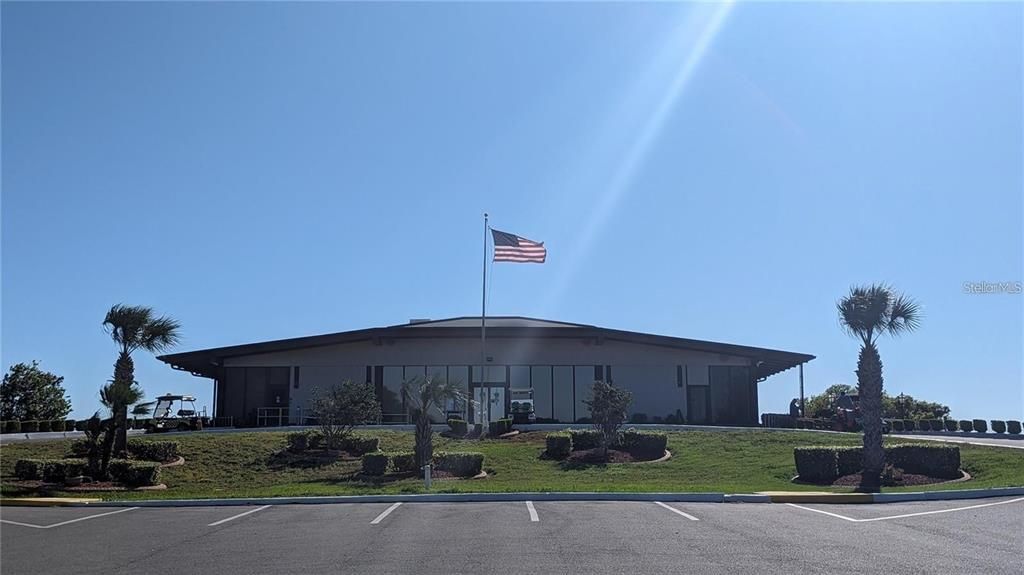 На продажу: $118,000 (2 спален, 2 ванн, 1104 Квадратных фут)