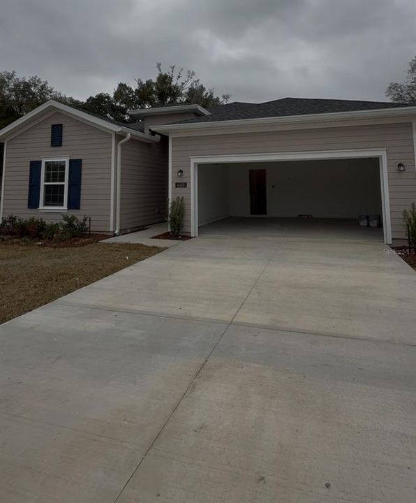 Vendido Recientemente: $297,484 (4 camas, 3 baños, 2028 Pies cuadrados)