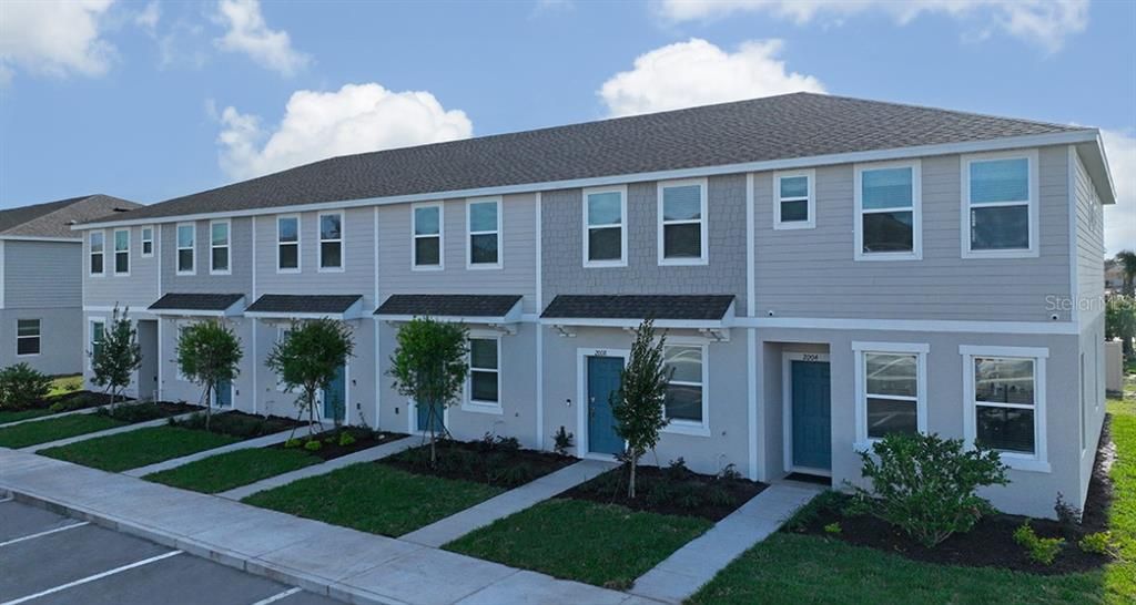 Recently Sold: $261,000 (2 beds, 2 baths, 1205 Square Feet)