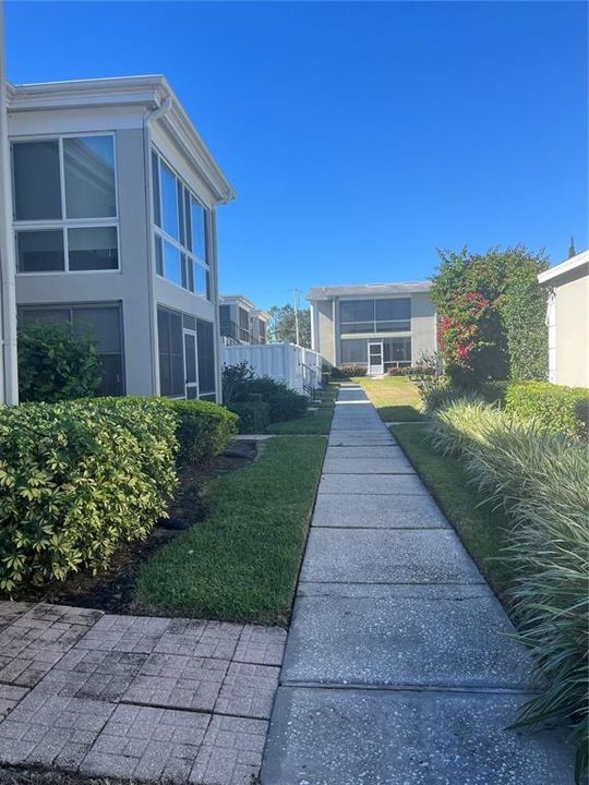 На продажу: $130,000 (2 спален, 1 ванн, 1050 Квадратных фут)