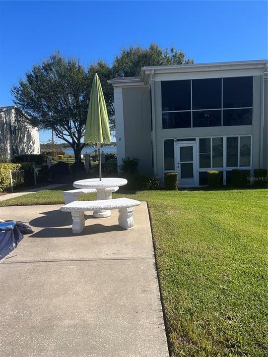 На продажу: $130,000 (2 спален, 1 ванн, 1050 Квадратных фут)