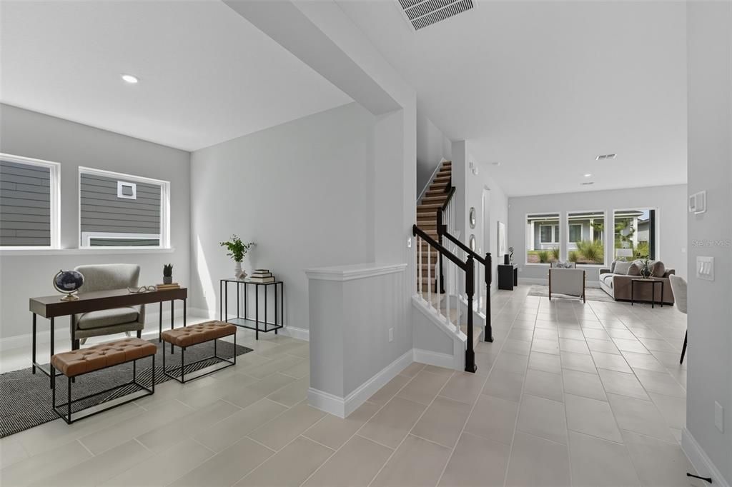 Activo con contrato: $669,990 (4 camas, 4 baños, 2989 Pies cuadrados)