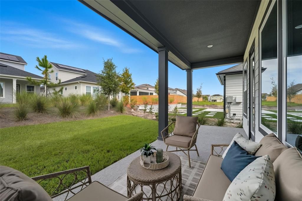 Activo con contrato: $669,990 (4 camas, 4 baños, 2989 Pies cuadrados)