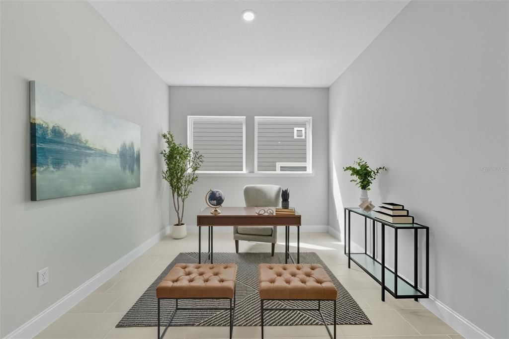 Activo con contrato: $669,990 (4 camas, 4 baños, 2989 Pies cuadrados)