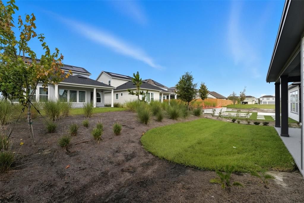 Activo con contrato: $669,990 (4 camas, 4 baños, 2989 Pies cuadrados)