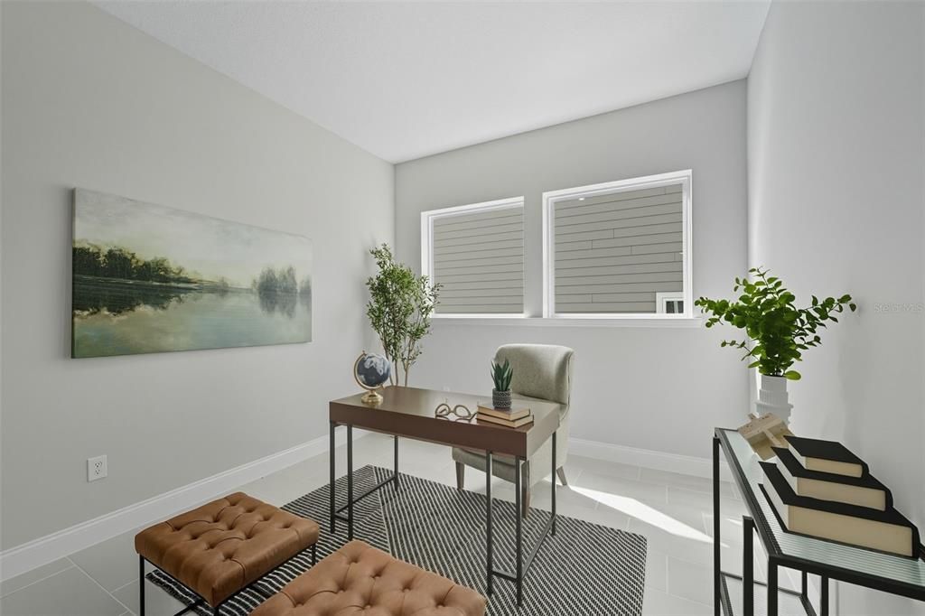 Activo con contrato: $669,990 (4 camas, 4 baños, 2989 Pies cuadrados)